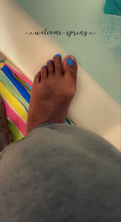 kimberlees_the_one OnlyFans picture