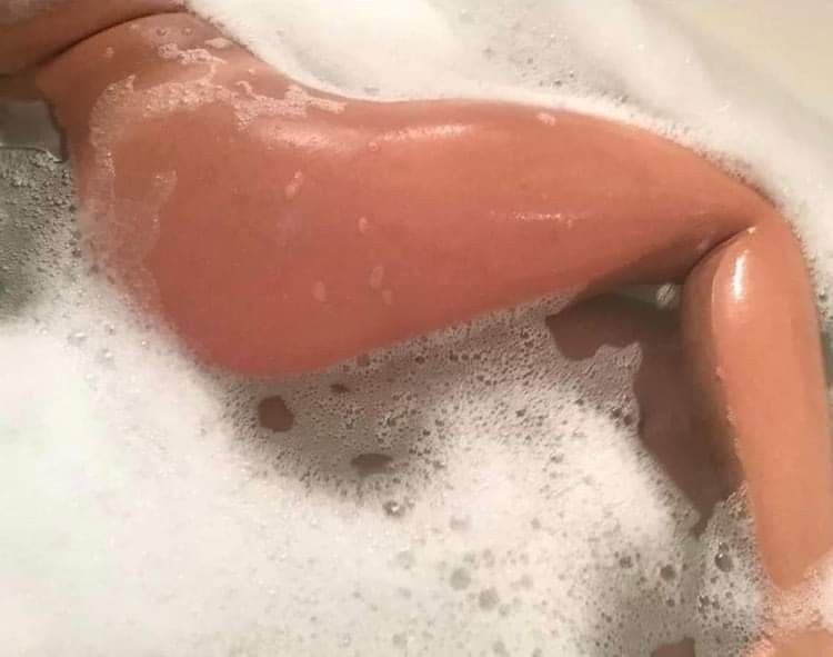 roberta09 OnlyFans profile picture