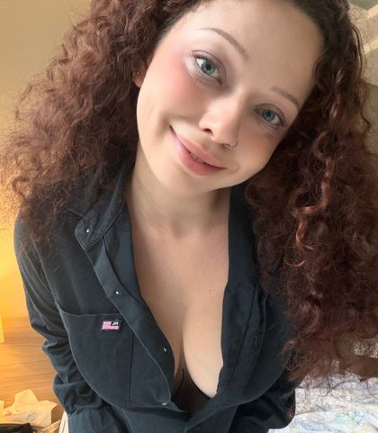 jadiexbaddie OnlyFans picture