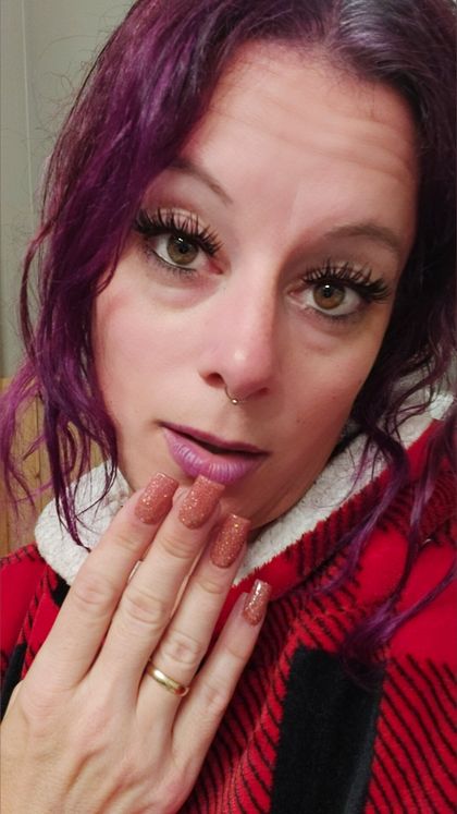 crissy.ox OnlyFans picture