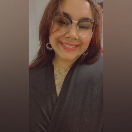 pandathesavage69 OnlyFans picture