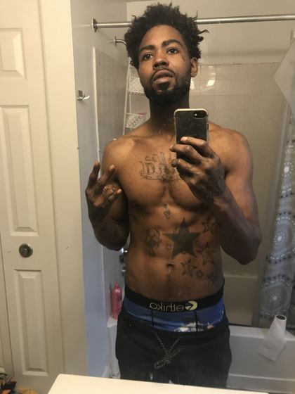 chaviss OnlyFans picture