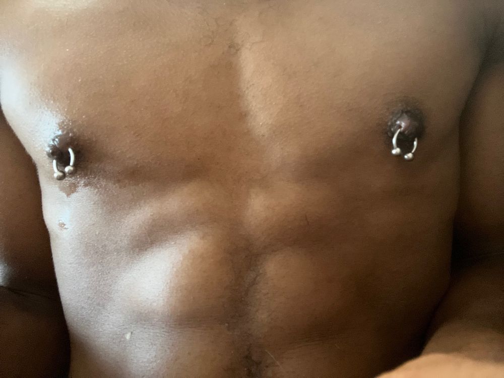 daifa OnlyFans profile picture