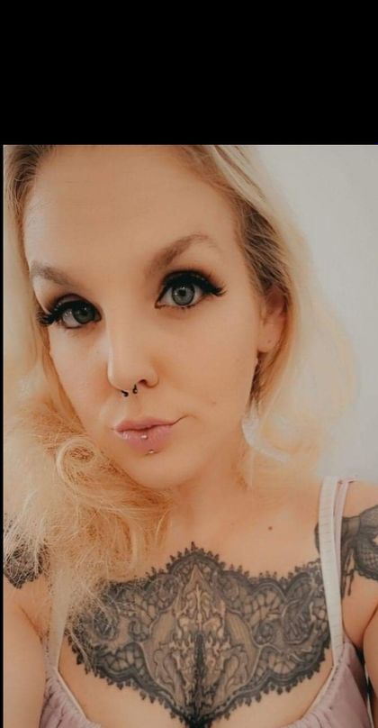 u261963621 OnlyFans picture