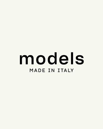 Models Made in Italy