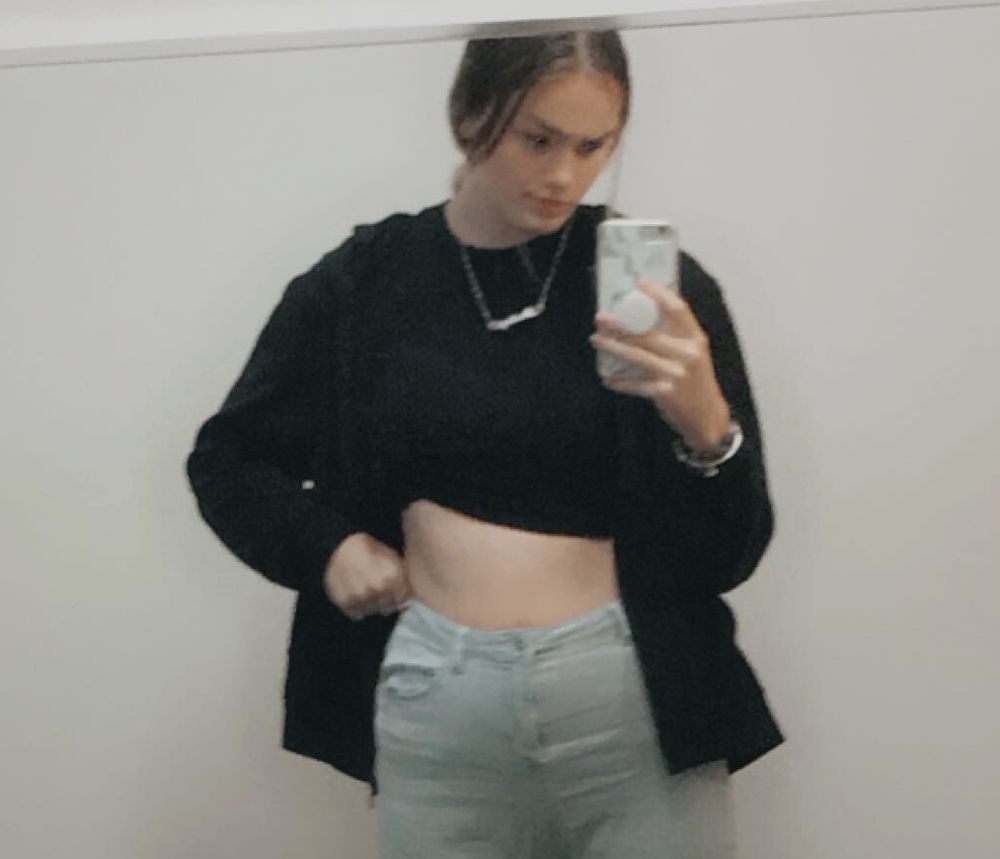 sunshin3e OnlyFans profile picture