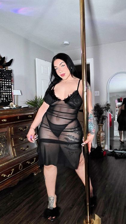 miss.g956 OnlyFans picture