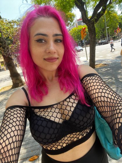 ladynala OnlyFans picture