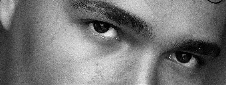 youneedabigboy OnlyFans profile picture