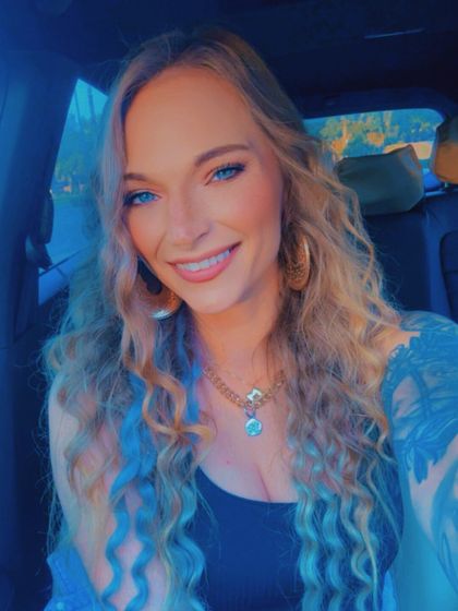 backroadbarbiii OnlyFans picture