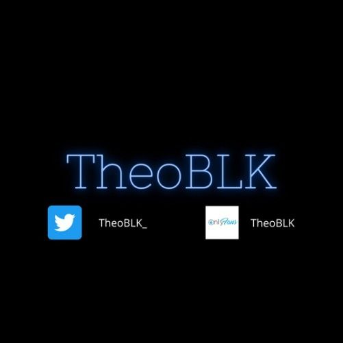 theoblk OnlyFans profile picture