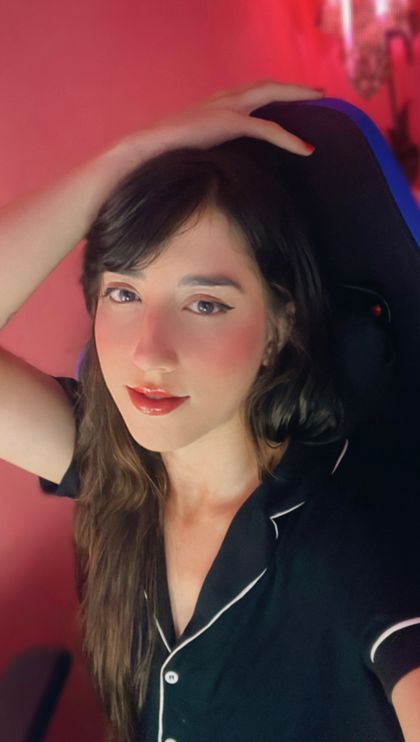 pattiekim OnlyFans picture