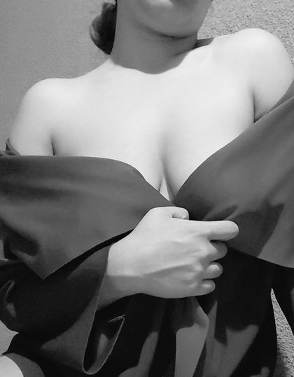 imautumn97 OnlyFans picture