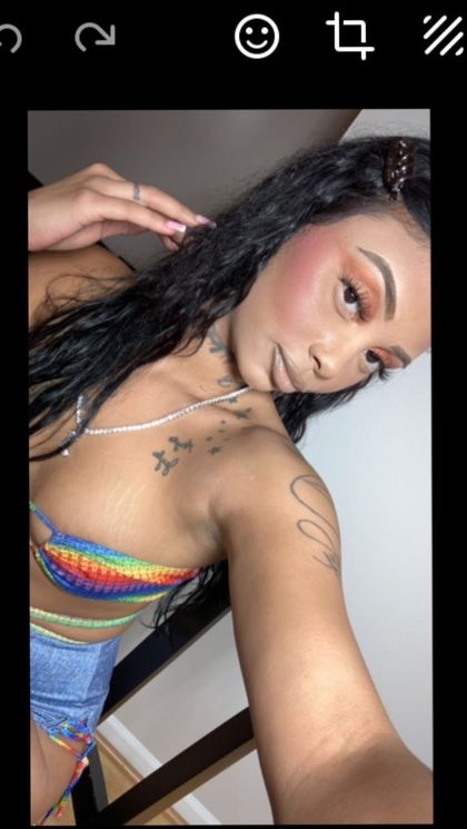 jayannasings OnlyFans picture