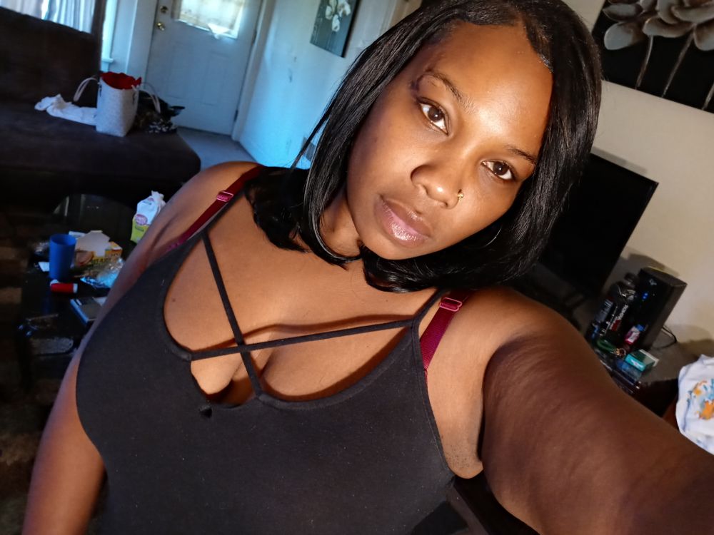 u48045739 OnlyFans profile picture