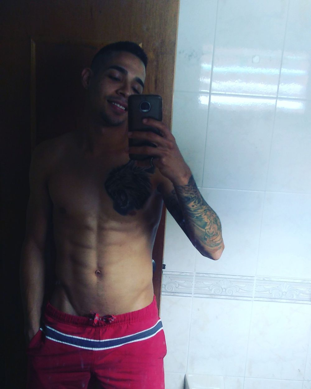 diegocoty OnlyFans profile picture