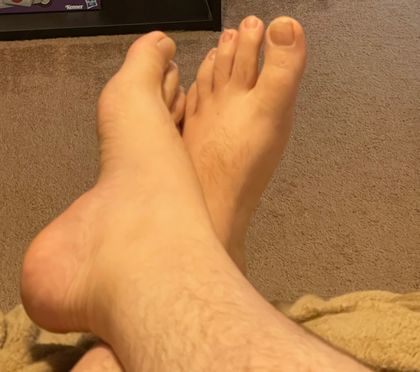 hairybearchs OnlyFans picture