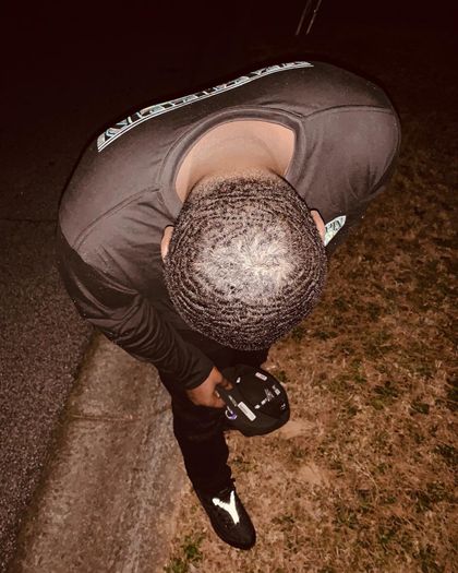 bigphysical1 OnlyFans picture
