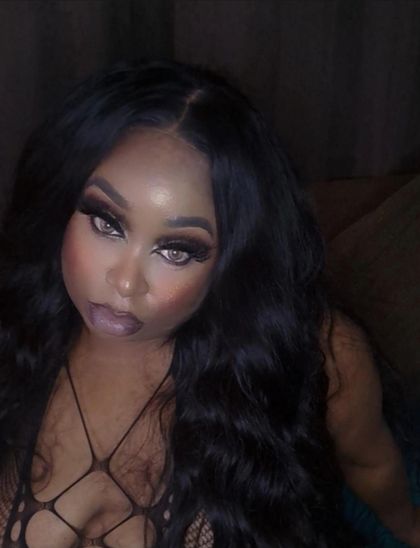 xohoneygold OnlyFans picture