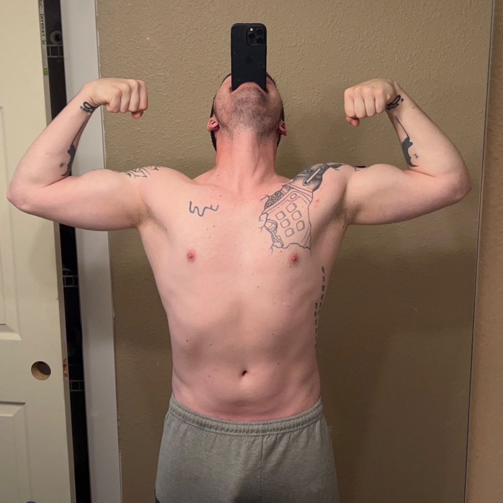 odin_actual OnlyFans profile picture