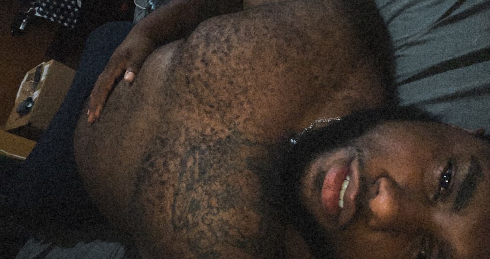 big_ricco19 OnlyFans profile picture