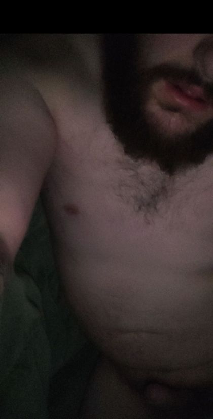xchelsea_smilex OnlyFans picture