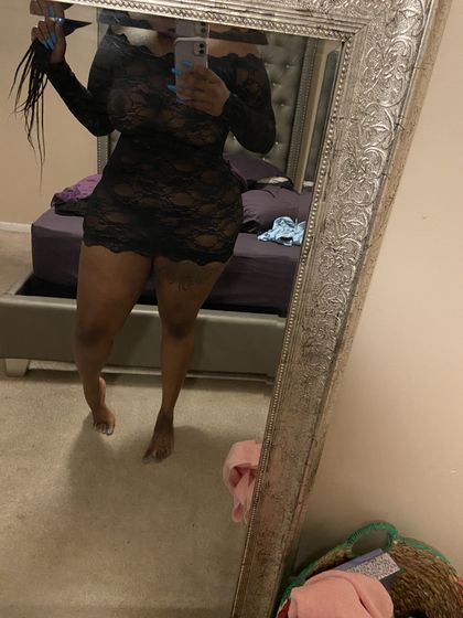 lovejuicyy OnlyFans picture