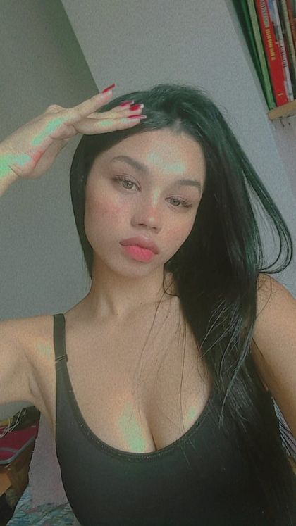 kawaiixatenea OnlyFans picture