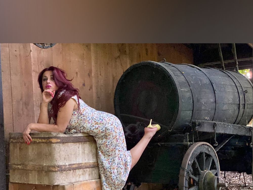 carla_attrice_italiana OnlyFans profile picture