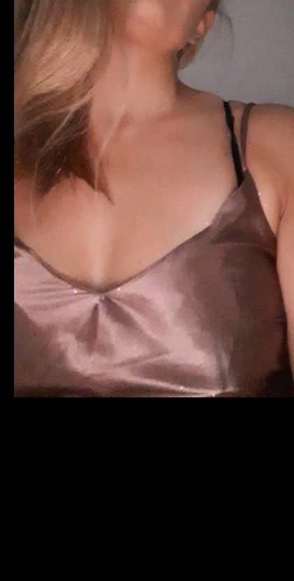 merlina_210 OnlyFans picture