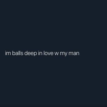 racethicck003 OnlyFans profile picture