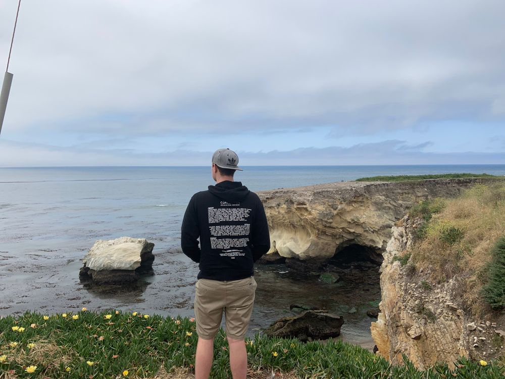 gaybooty OnlyFans profile picture