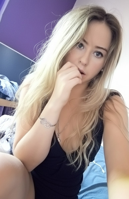 jazminonlyyou OnlyFans picture