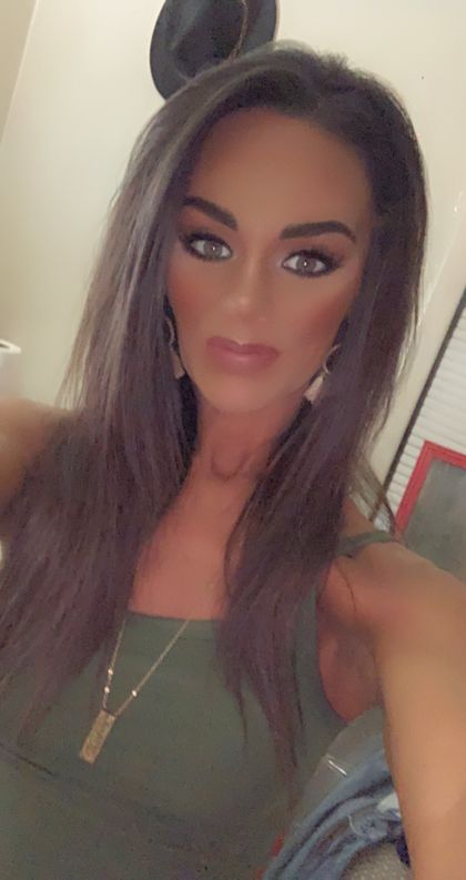 irisbailey OnlyFans picture
