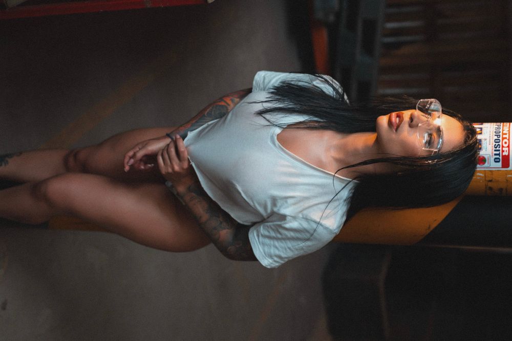 soymartina_12 OnlyFans profile picture