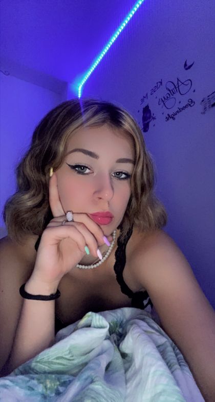 aurymarchese OnlyFans picture