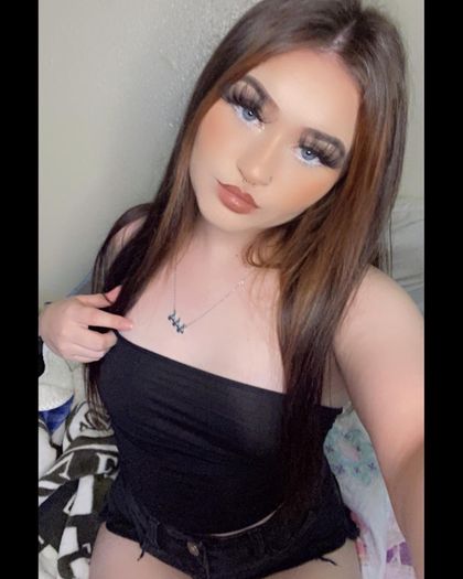 officialdess OnlyFans picture