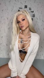 kristyfox OnlyFans - Free Trial - Photos - Socials | FansMetrics.com