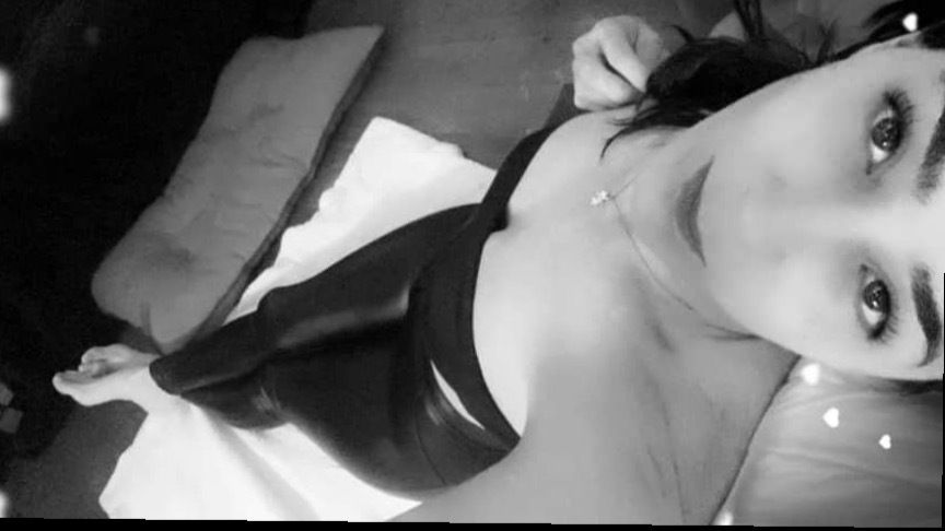 beautifulbecca OnlyFans profile picture