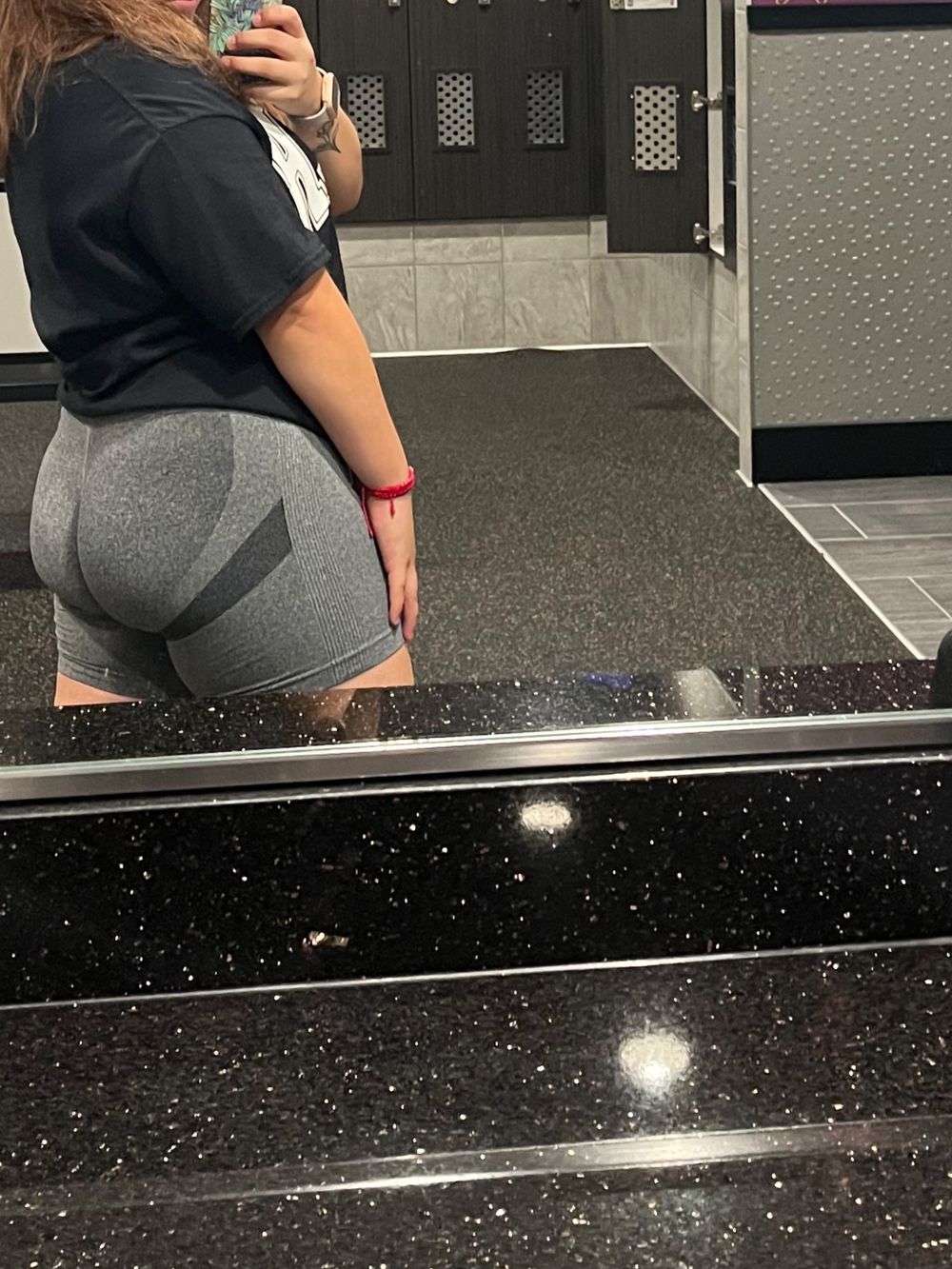 princessmoney99 OnlyFans profile picture