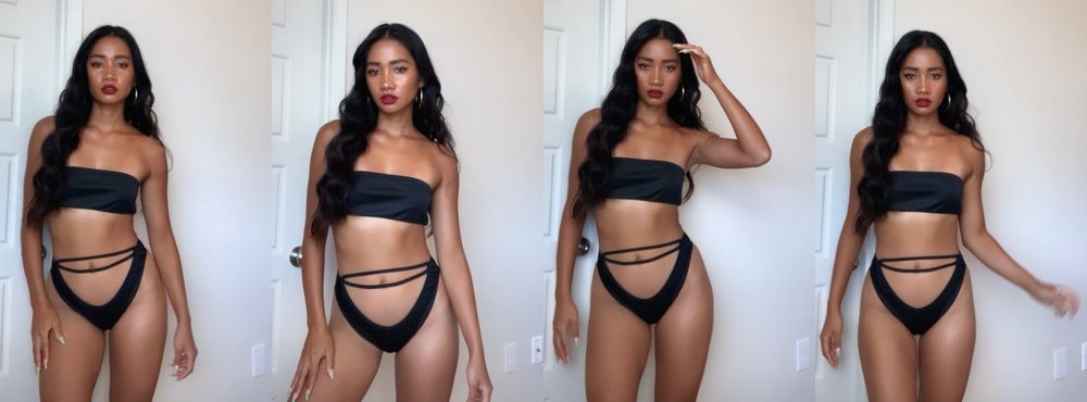 susiesww OnlyFans profile picture