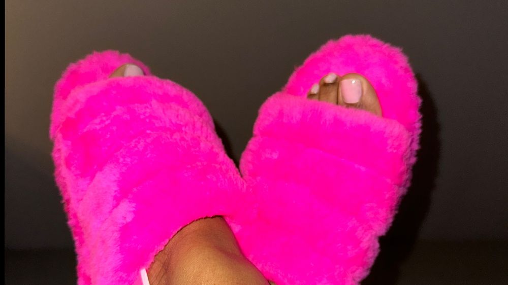 aelom OnlyFans profile picture