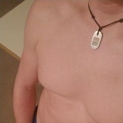 jstealth OnlyFans picture