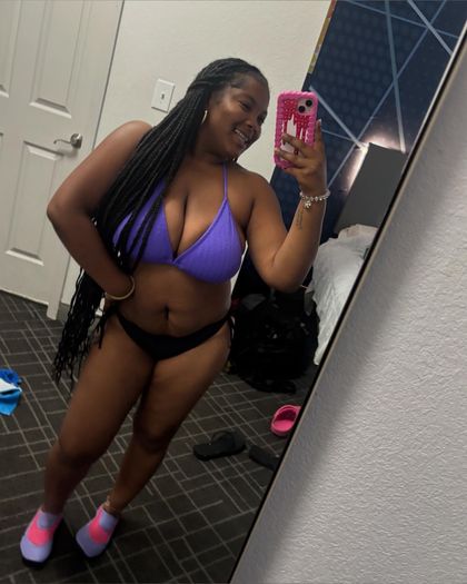 beyycarter OnlyFans picture