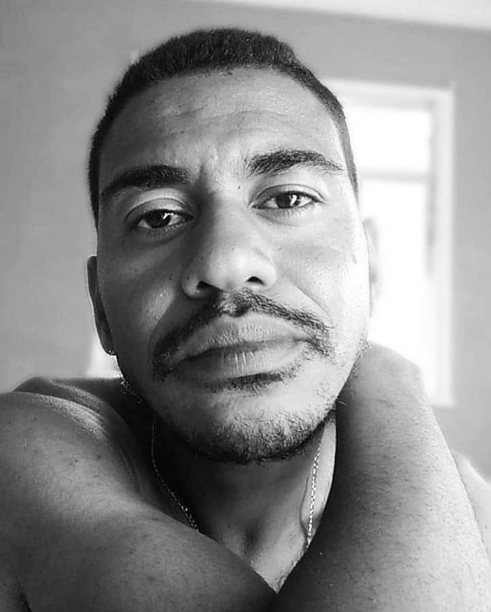 ritthisoficial OnlyFans profile picture