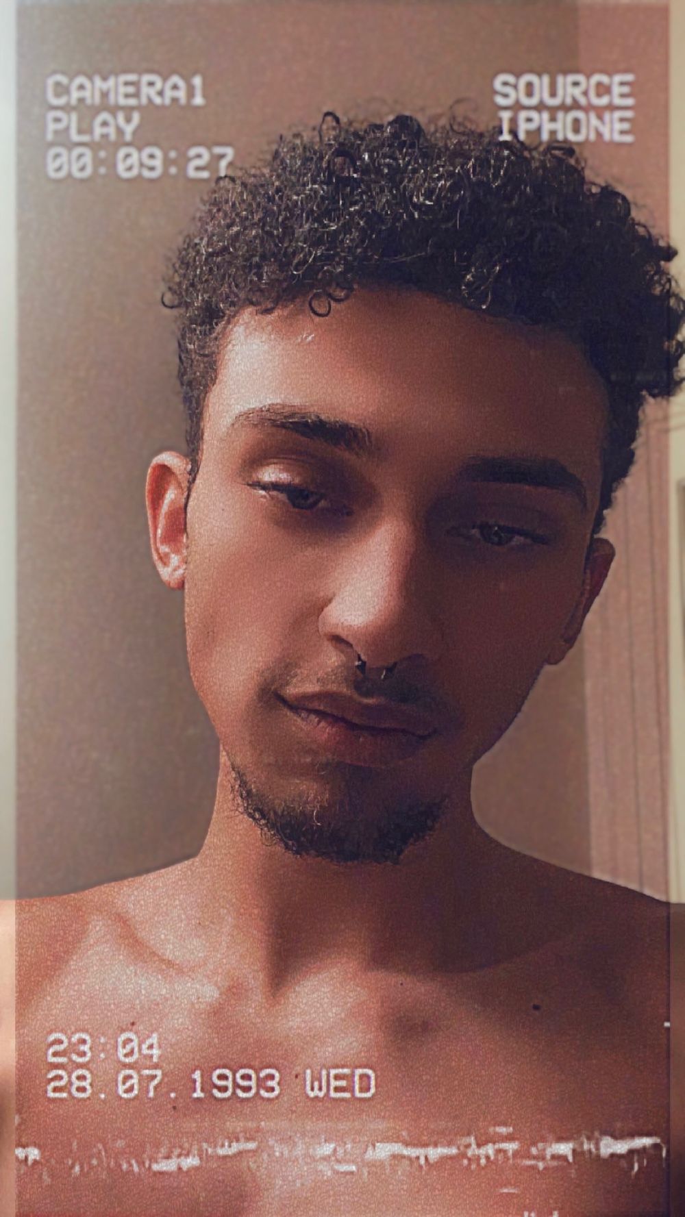 dingalingdaedae OnlyFans profile picture