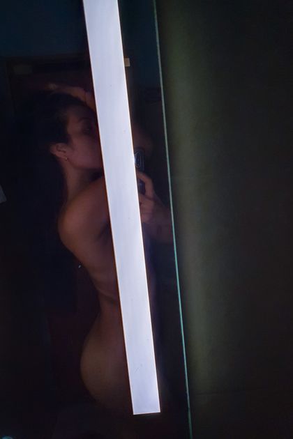alyar OnlyFans picture