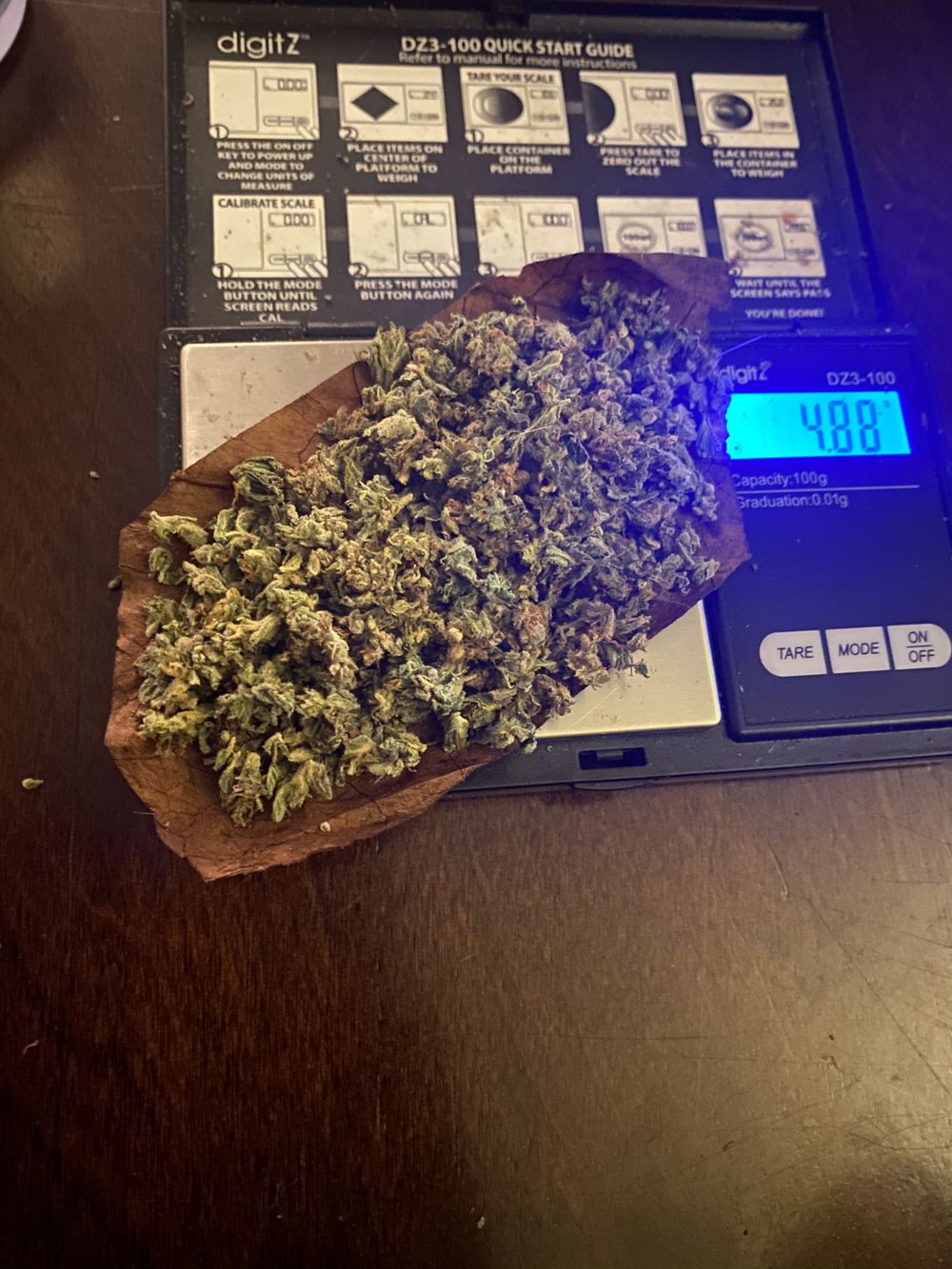 slickstrokem OnlyFans profile picture