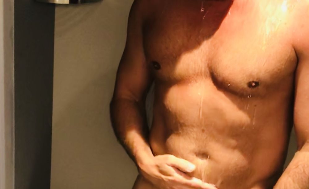 jondeck OnlyFans profile picture
