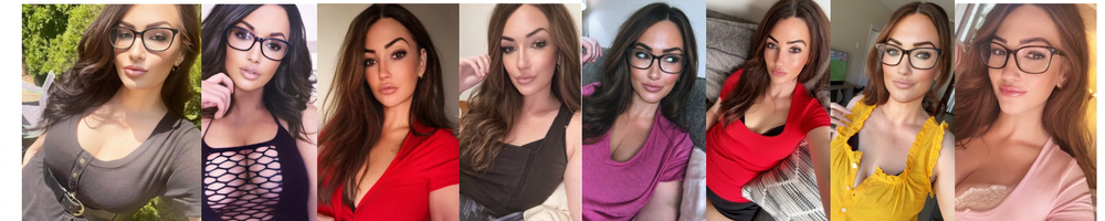 misskirstenlee OnlyFans profile picture